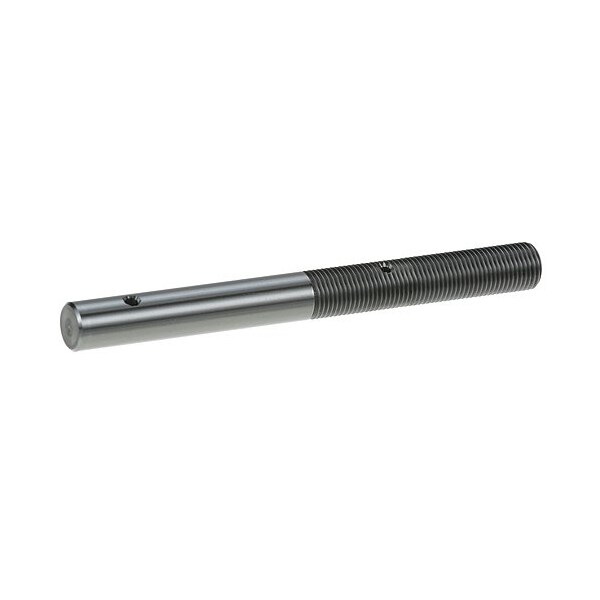 Cam Shaft